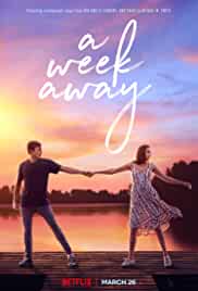 A Week Away 2021 in Hindi Dubbed HdRip Hollywood Dubbed movie download